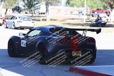 media/May-11-2024-Lotus Club of SoCal (Sat) [[dbcd79269c]]/Beginner/Grid and Front Straight/